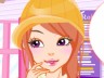 Thumbnail of Dressup Codi 040